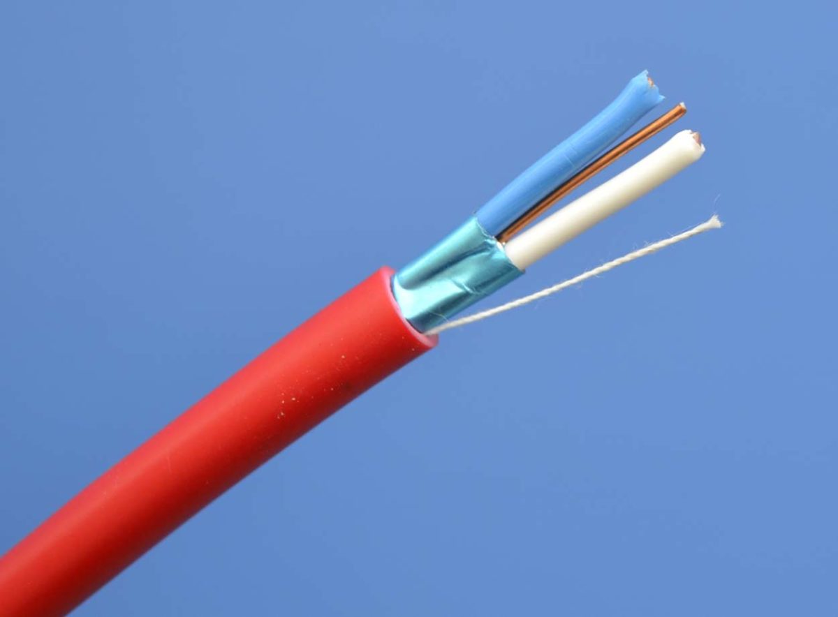 Греющий кабель samreg - 16srl-2 неэкранированный 16 вт. Оплетка кабельная iproflex 15pet-3. Судовой кабель кмпвнг. Защитная оболочка кабеля. Защитная оболочка кабеля.